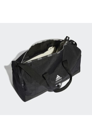 4athlts Duffel Bag Small Hc7268 - 4