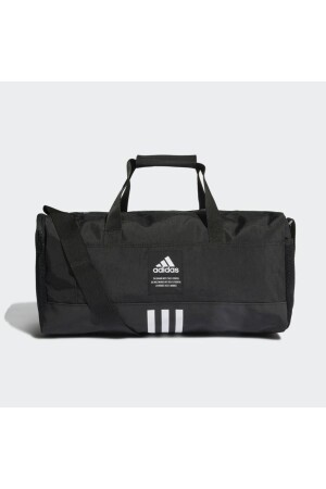 4athlts Duffel Bag Small Hc7268 - 1