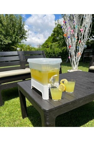 مُنْزِلُ الـ 4l - مُنْزِلُ الـ MNZ - المُنْزِلُ الـ 4l - مُنْزِلُ - Şener collection