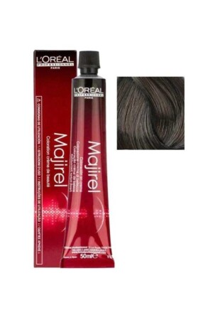 ملون شعر كاستينات خفيف - 5. 0 3474634001660 - Majirel