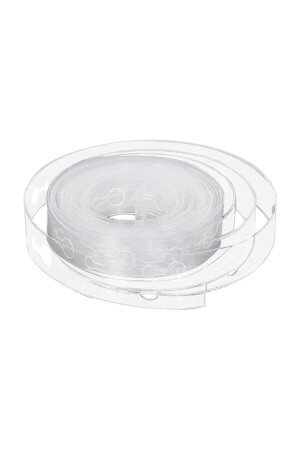 جهاز سلسلة بالون من بلاستيك 5 م 1 قطعة - Balonevi