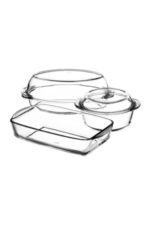 مجموعة من 5 159053 - Paşabahçe