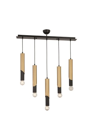 منز-فيغامو الشنابل العجائزة في الصفوف 5 قطعة 3620-5S-FR - Apliqa