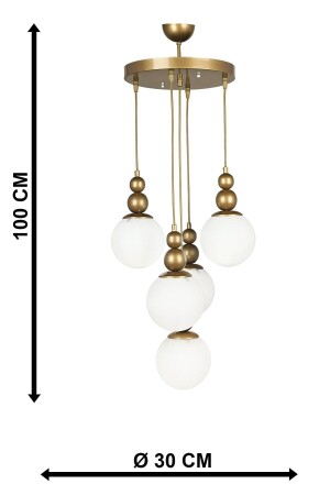 مـنـز - قـديم الرياضـات الشـنـديـل 5 قطع قـديم الرياضـات الشـنـديـل 5 قطع - OSC HOME