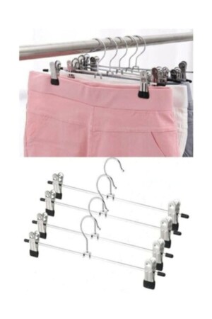 مادة من المعدات المعدنية 5 قطعة 523859581 - Sepet İçi İndirim