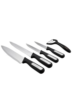 مجموعة من 5 600 15.01.2166 - Emsan