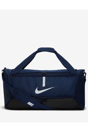 فريق المشاريع من 