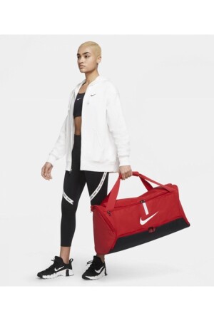 فريق المراقبة من 