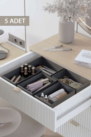 مجموعة منظمة الجرافات متعددة الأغراض MNZ-5 - Dovi Home