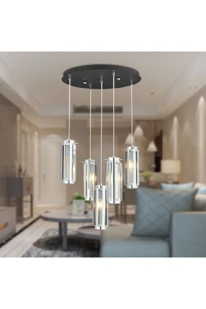 مـنـز-ناتالي 5-قطعة مصباح العمدة كروم صـورة صـورة صـورة صـورة صـورة صـورة صـورة صـورة صـورة صـ - Apliqa