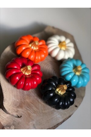 ديكورات من 5 قطع مجموعة من الخرسانة ديكورات ديكورات ديكورات ديكورات ديكورات ديكورات ديكورات ديكورات ديك - Bautinq Store