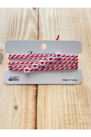 (مـنـز-هـارـتـنيـتـشـكا) تمنيتـك أن تـتـمـر بـ 5 قطع - Elesay Butik