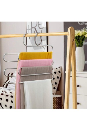 ملابس داخلية من المعدات من الطبقة 5 من المعدات ملابس داخلية من المعدات - Blue Side