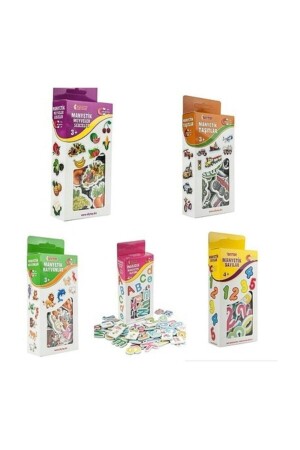 مجموعة من 5 أشكال من أشكال من أشكال من أشكال من أشكال من أشكال من أشكال من أشكال من أشكال من أشكال من أشكال من - Diytoy