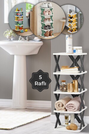 منازل منازل منازل منازل منازل منازل منازل منازل منازل منازل منازل منازل منازل منازل منازل مناز - Tugomer