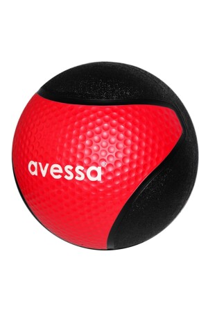 5 kg Medizinball dop6588915igo - 1