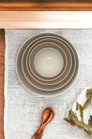 مجموعة من 5 MH215 - Melkan Home