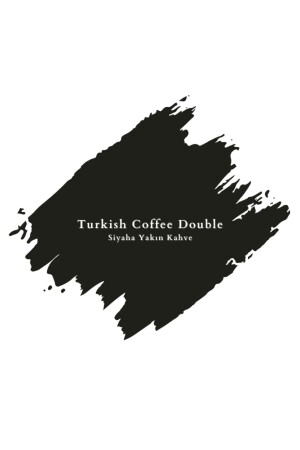 5 ml Permanent Make-up und Microblading-Farbstoff Türkischer Kaffee Double - 4