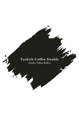 5 ml Permanent-Make-up- und Microblading-Farbstoff Türkischer Kaffee Double (Turkish Coffee Double 5 ml) - 2