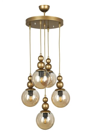 منز القديمة الرياضية الشنارة 5 عسل الزجاج - Osc Home