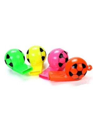 مـنـز-تـوي كرة فيـنـيـاتا 5 قطع - Parti Dükkanım