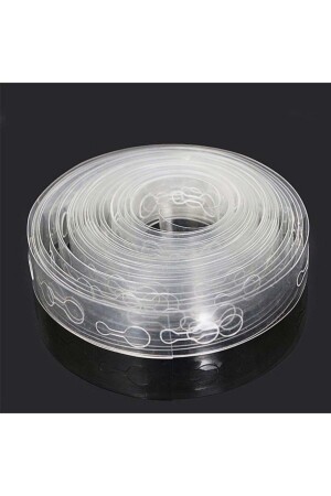 سلسلة من الكرات 5 متر - تزيين تنظيم عيد ميلاد - Patladı Gitti