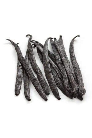 منىز-ستيك فانيلا 5 قطع خاصة الحفلة سميكة - العمر - Sakızağacıaktar - حصاد جديد 43433433 - Sakız Ağacı