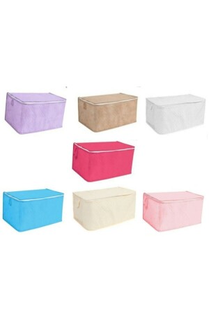 مقعد وسادة من متوسط الحجم (حزمة من 5) Tela10 - FREE