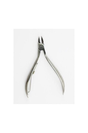 مادة من الفولاذ المقاوم للصدأ من كوبالت 5 مم - Bien