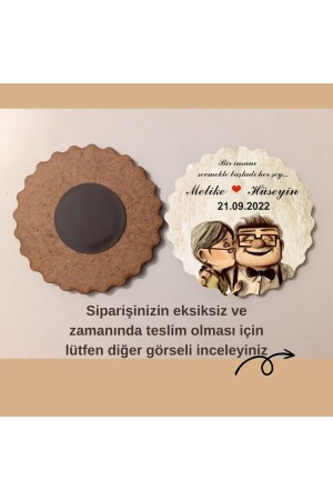 (مينز) - الوعد، الخصومة، تذكار الزفاف 50 قطعة 250103 - Massachusetts