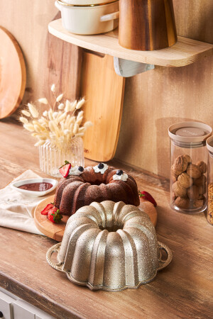 (م.ن.ز-50) ، طراز كيك عام (مبل) فضي 600. 15.01.2805-1 - Emsan