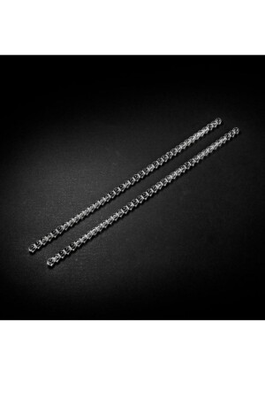 50 Cakepops Sticks Cake Pops - Sofora