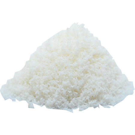 مخزن من نبتة جوز الهند 50 جرام - Lokmanavm