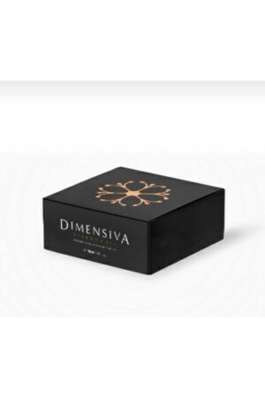 مقياس مقياس العينات من 50 مل - Dimensiva