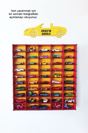 غرف سيارة من 