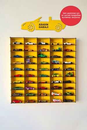 مرفق سيارات 