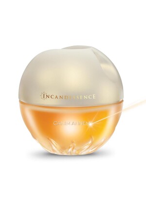 (منز) - (إنكنديسنس) (أمي العزيزة (ميترا) (مكتوبة للكلمات المرأة (إدب 50 مليل) - Avon