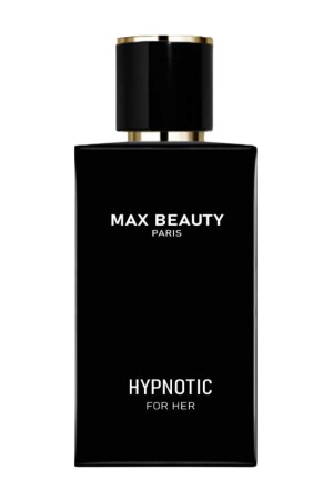 منز-هيبنوتيش لرائحة النساء 50 مليل - Max Beauty Paris