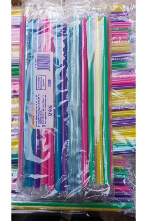 مـنـز-بونابيبـيت بيبيت بـيلوز جلياتين ثقيل ثقيل 50 قطعة مختلفة - Bkr