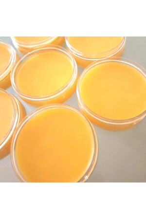 كريم زيت الزيتون كريم رطوبة (50 مل) - Petekoğlu