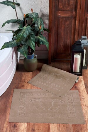 (مـنـز) - Louis Marie