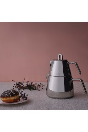 (منيز تيوس) المعدن المتحكم في الـ 500، 01. 01. 5786 - Jumbo