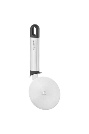 (منز) - أساسيات (بيتزا سلاسر 500) 01. 02. 0110 - Berghoff