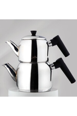 (منتز-ساليرنو) ، طاولة 500، 01.02.2458 - Jumbo