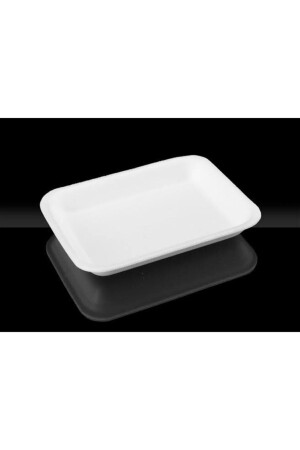 م.ن.ز-500 ج.ر. رقائق رغوة 250 قطعة 01 - erze