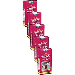 كايكور فليز 500 جري × 5 ليه - Halal