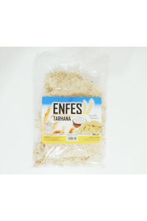 (منز-سناك تارانا) - 500 جرام طعم 6ب22-1679 - Genel Markalar