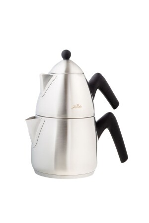 طازجة من النفط من النفط 500 - Jumbo