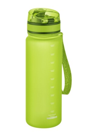 500 ml Tritan-Wasserflasche UZS3026-PMB-T - 3