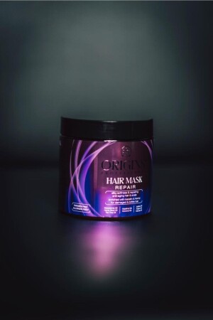 قناع الشعر 500 مل ok1008 - Origins